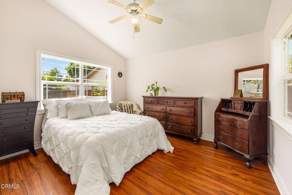 MLS #V1-30532 image #2