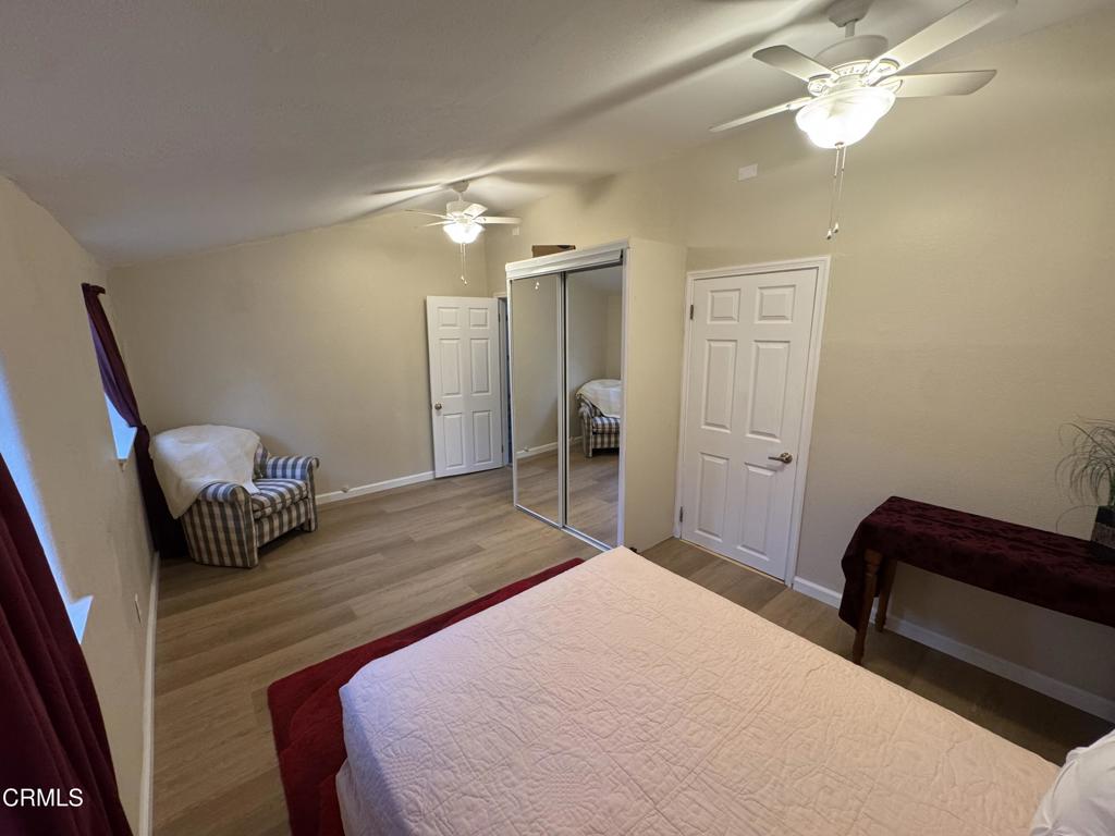 MLS #V1-30532 image #20