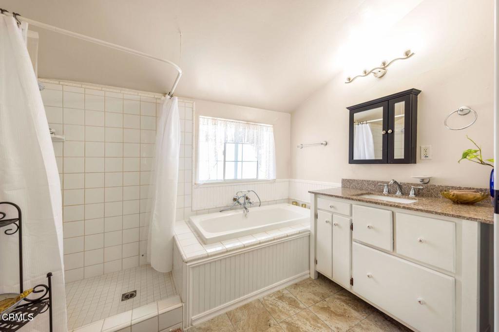 MLS #V1-30532 image #21