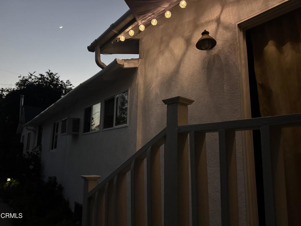 MLS #V1-30532 image #24