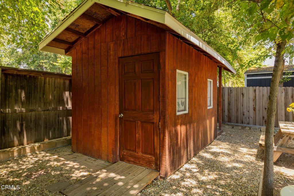 MLS #V1-30532 image #25