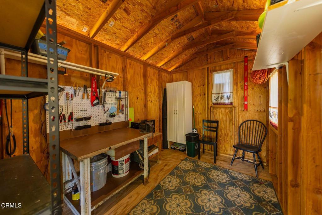 MLS #V1-30532 image #26