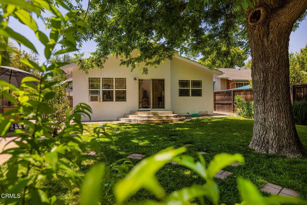 MLS #V1-30532 image #27