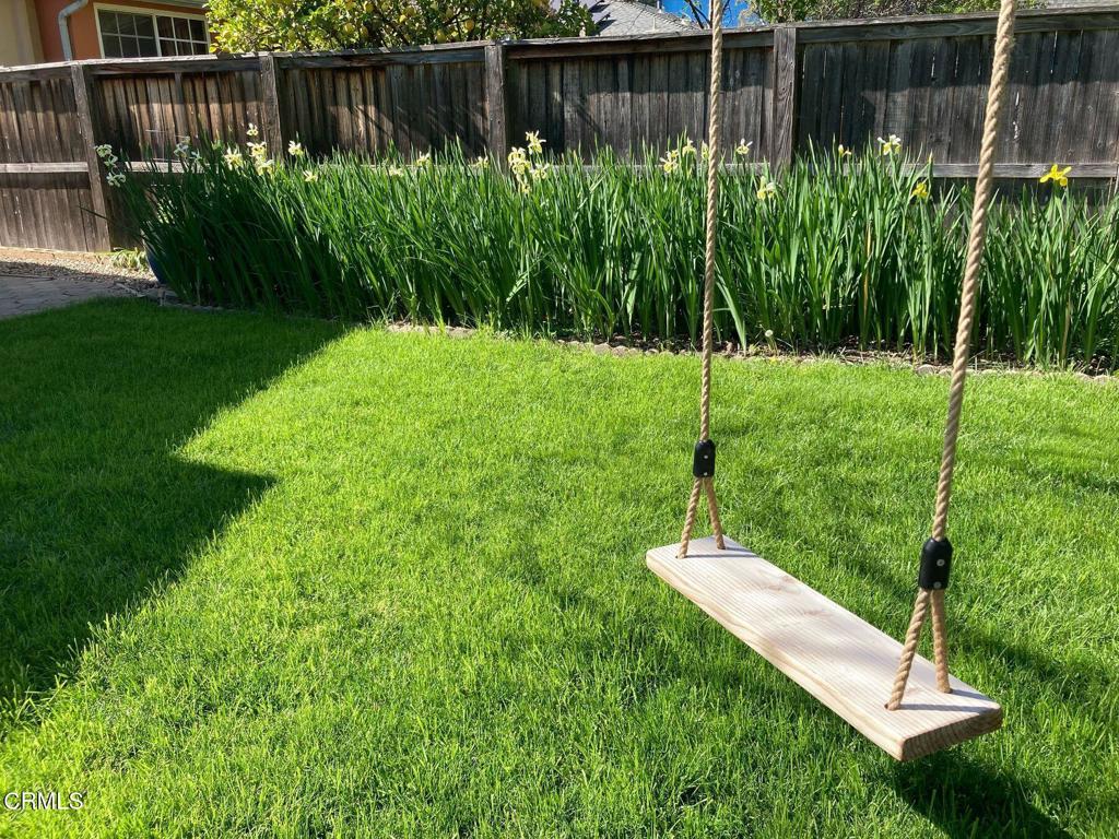 MLS #V1-30532 image #29