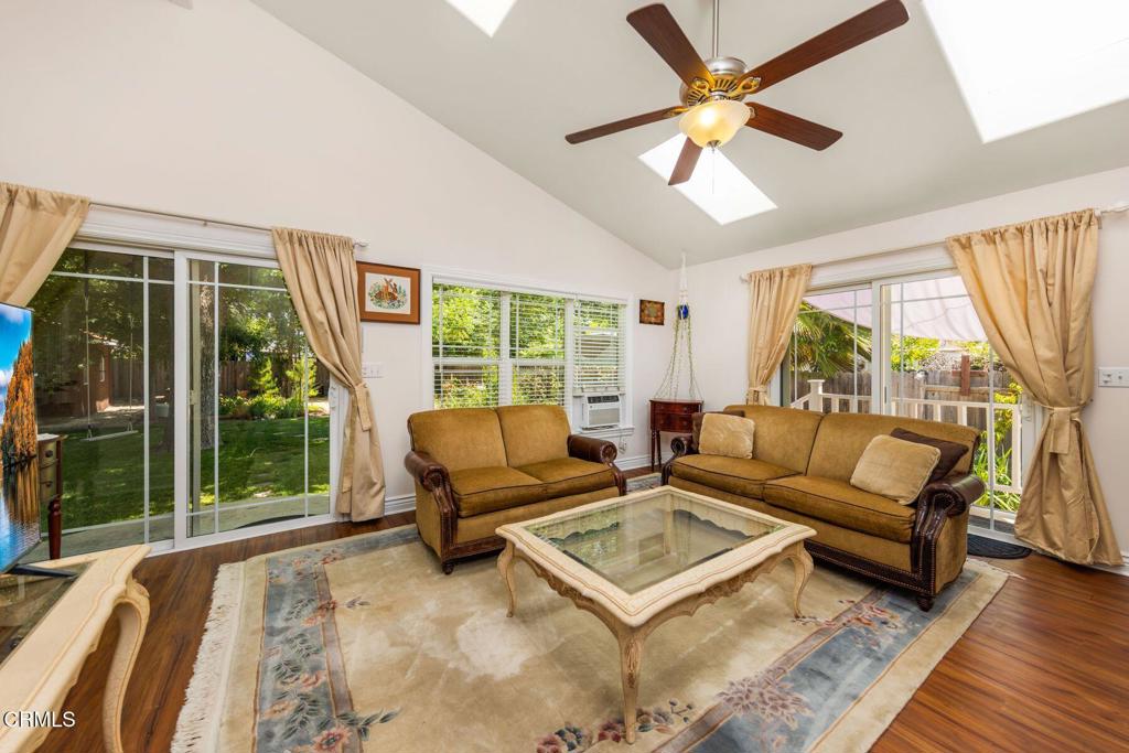 MLS #V1-30532 image #3