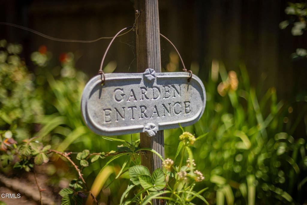 MLS #V1-30532 image #31