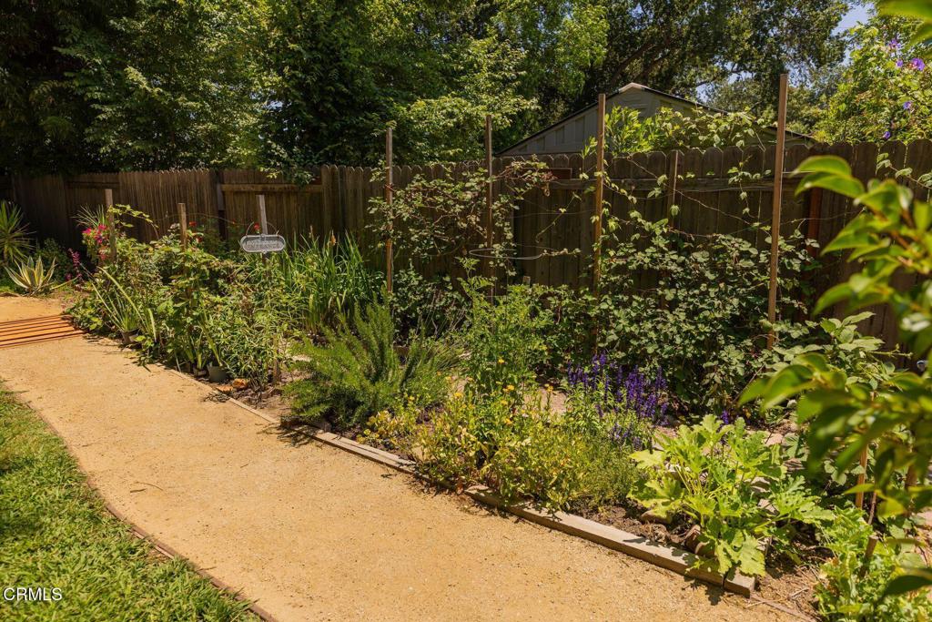 MLS #V1-30532 image #32