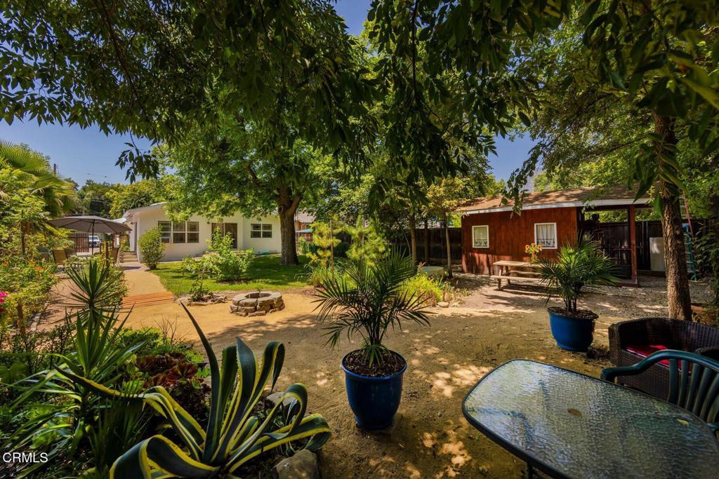 MLS #V1-30532 image #33