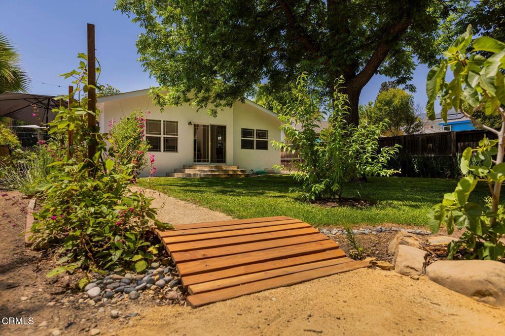 MLS #V1-30532 image #34