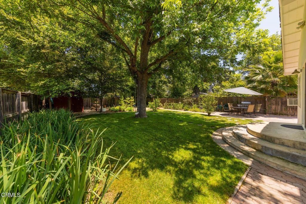 MLS #V1-30532 image #36