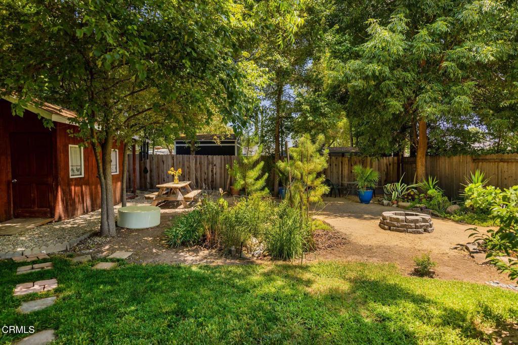 MLS #V1-30532 image #37