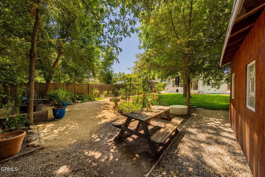 MLS #V1-30532 image #38