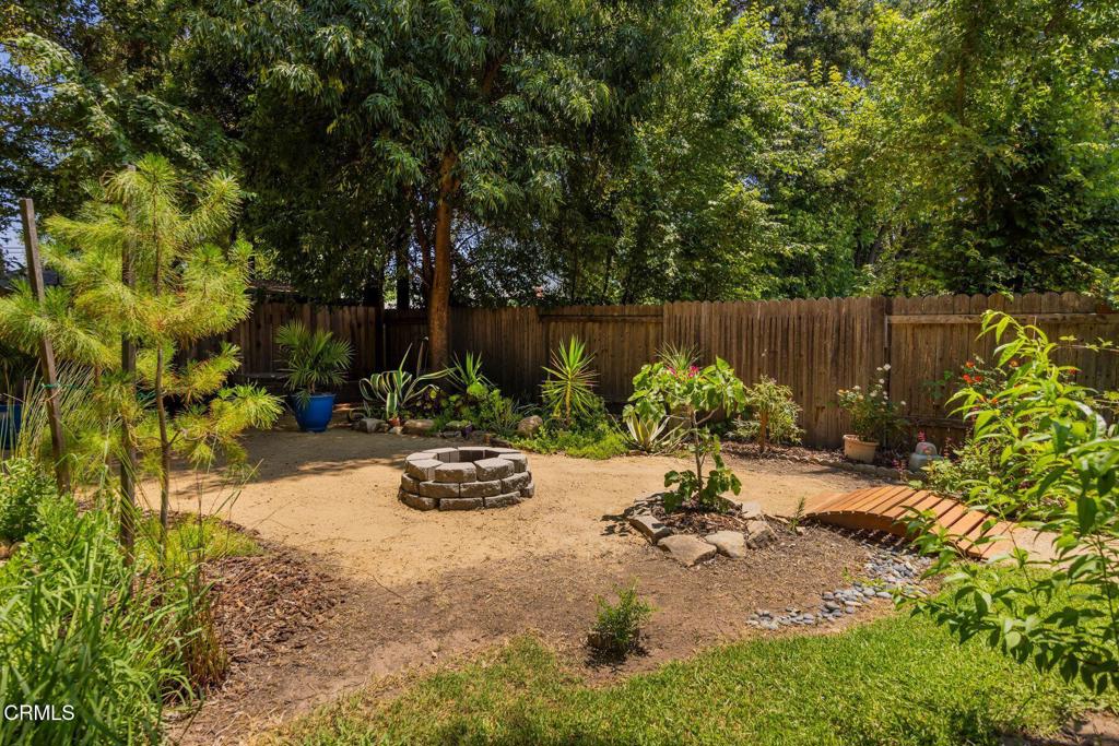 MLS #V1-30532 image #39