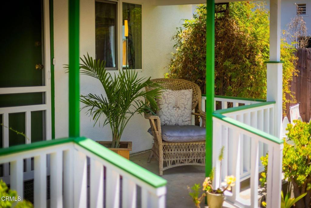 MLS #V1-30532 image #4