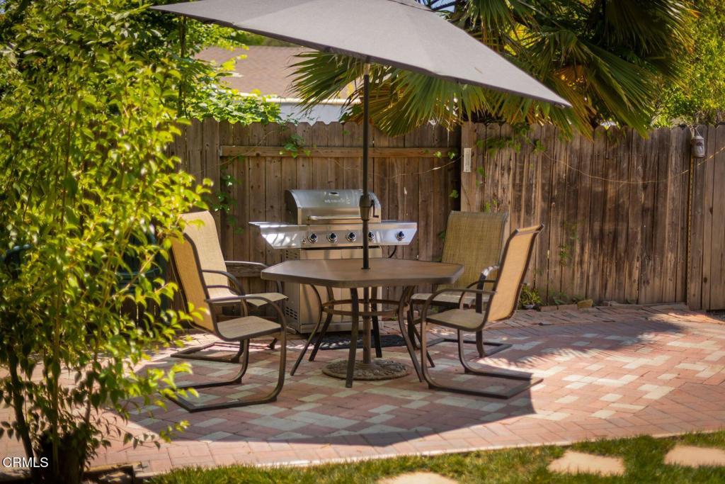 MLS #V1-30532 image #40