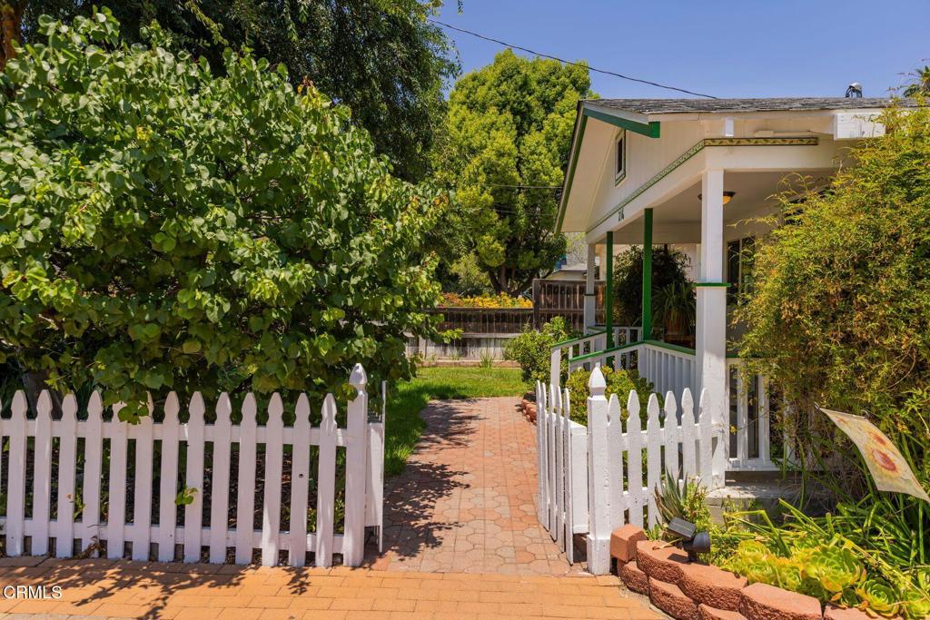 MLS #V1-30532 image #42