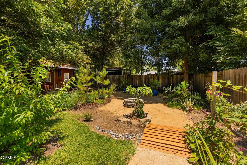 MLS #V1-30532 image #44