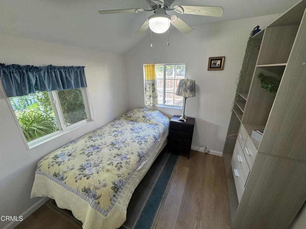 MLS #V1-30532 image #48