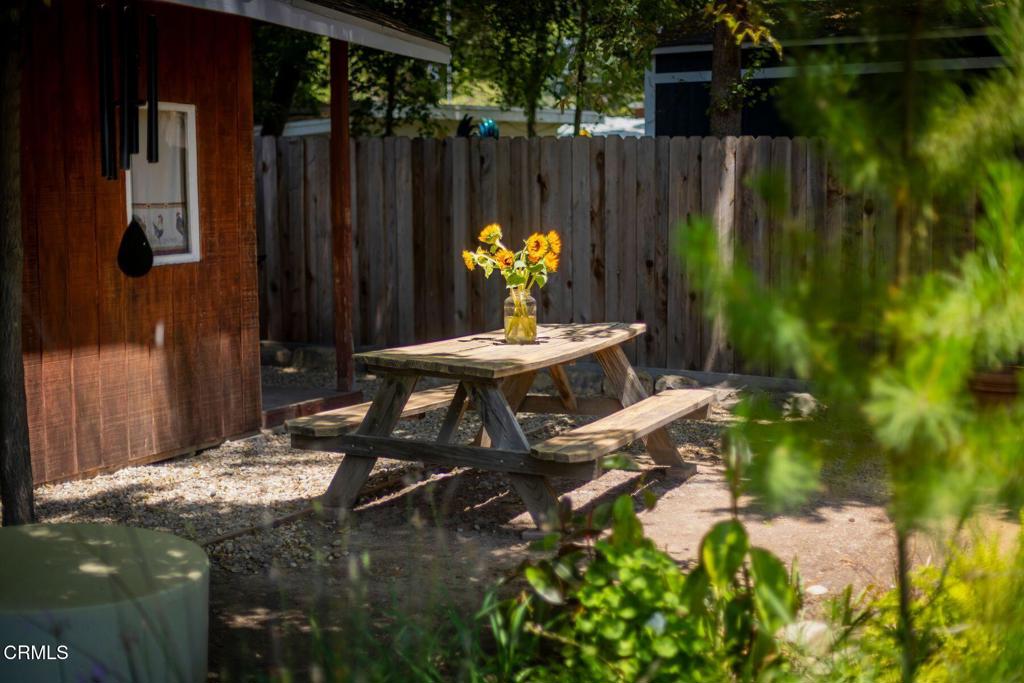 MLS #V1-30532 image #5