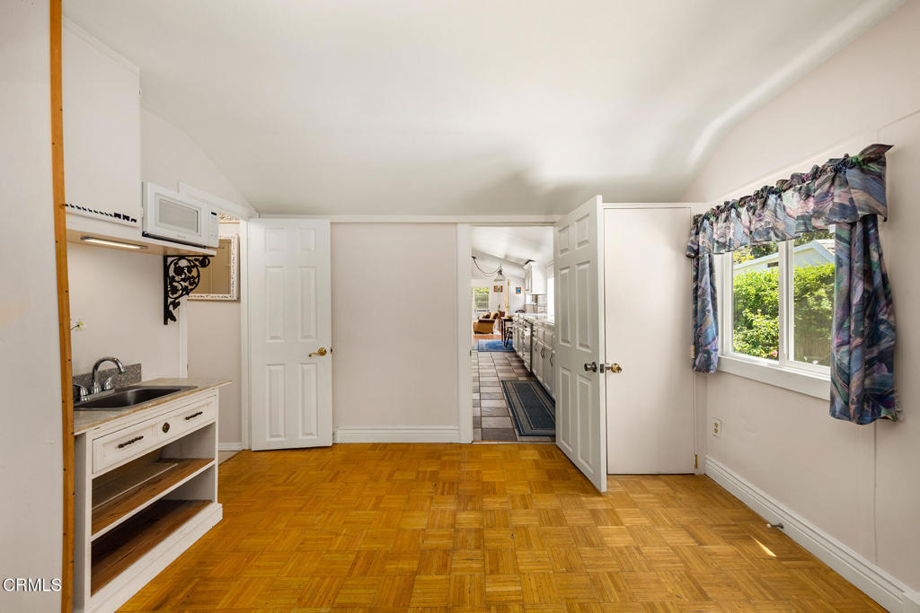 MLS #V1-30532 image #7