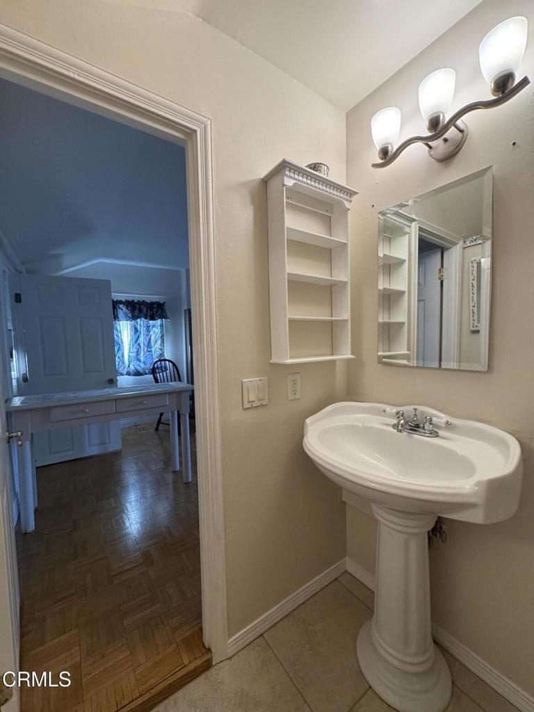 MLS #V1-30532 image #8