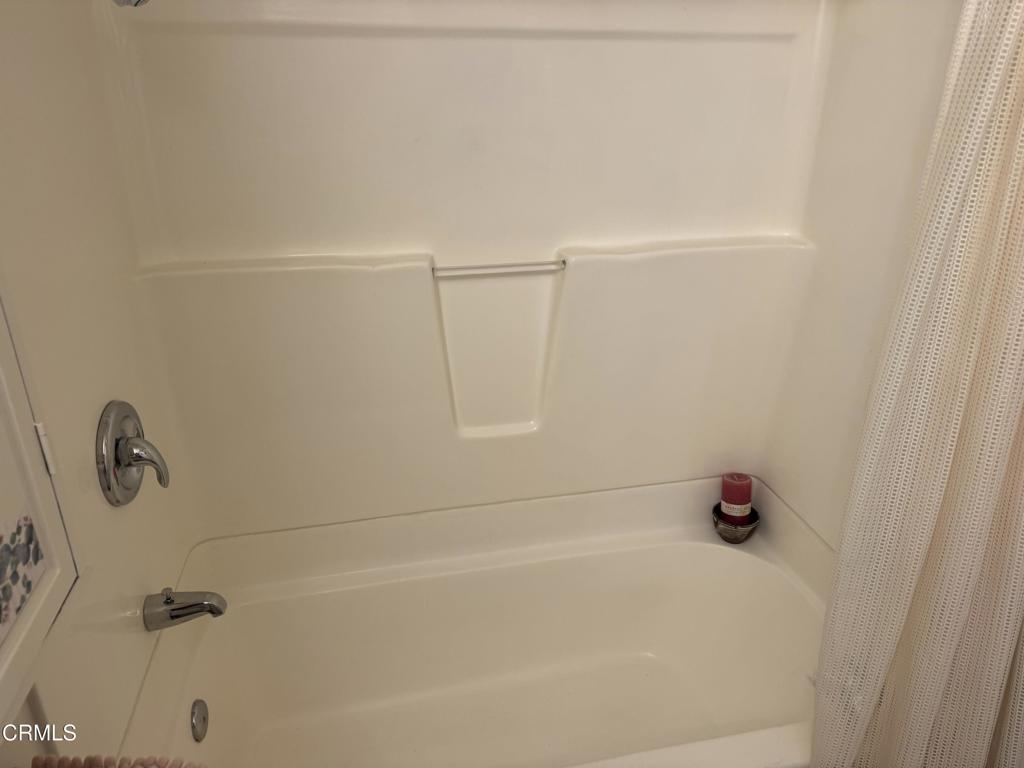 MLS #V1-30532 image #9