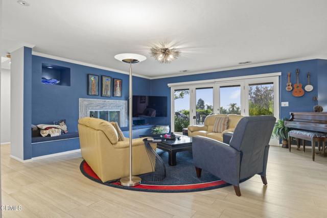 MLS #V1-30544 image #14