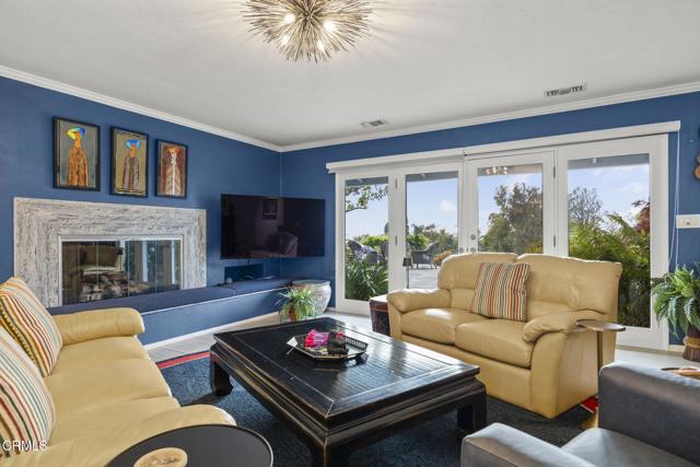 MLS #V1-30544 image #15