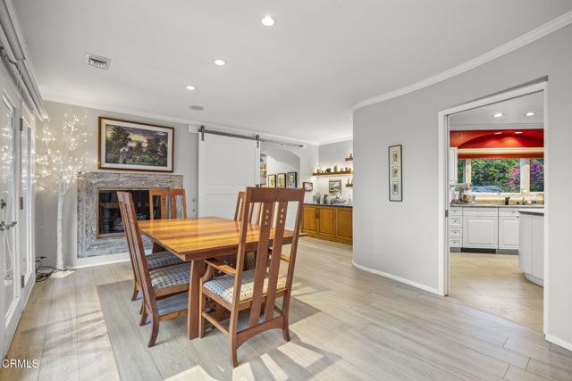 MLS #V1-30544 image #18