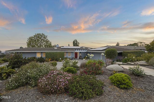 MLS #V1-30544 image #4