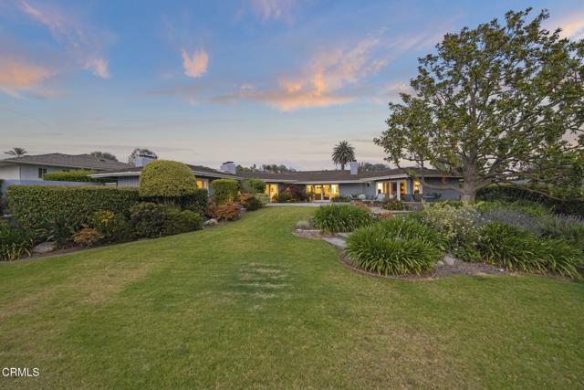 MLS #V1-30544 image #7