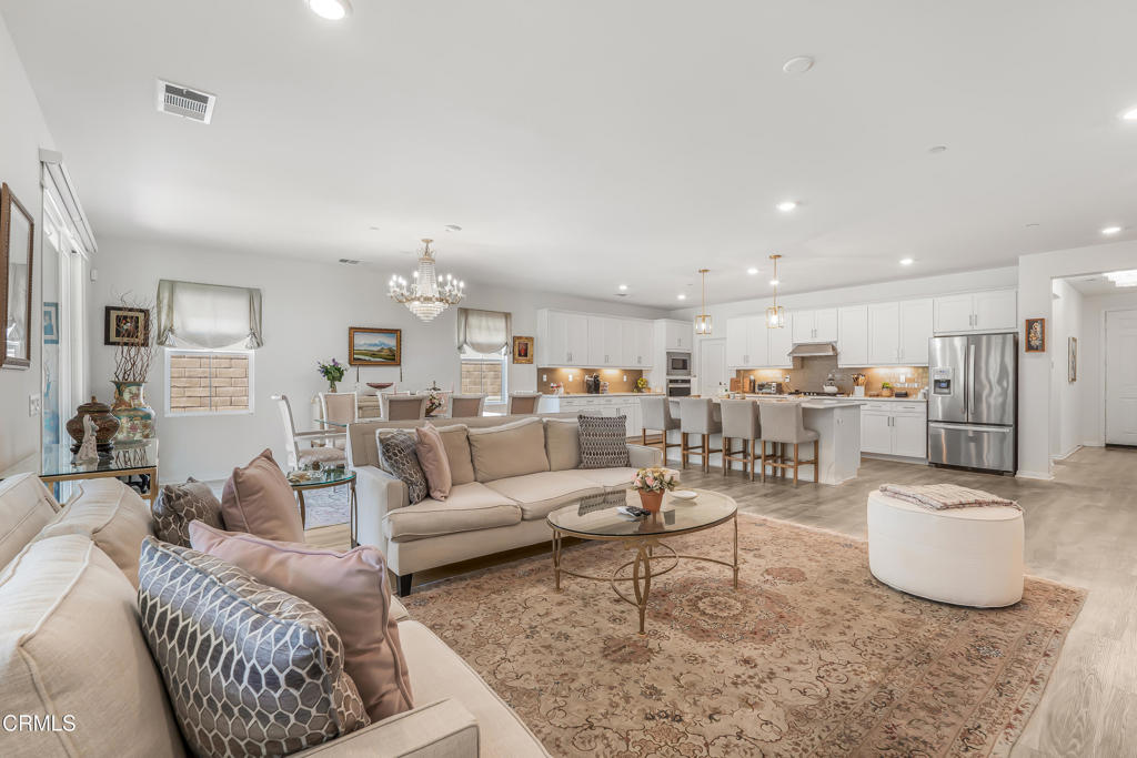 MLS #V1-30605 image #13