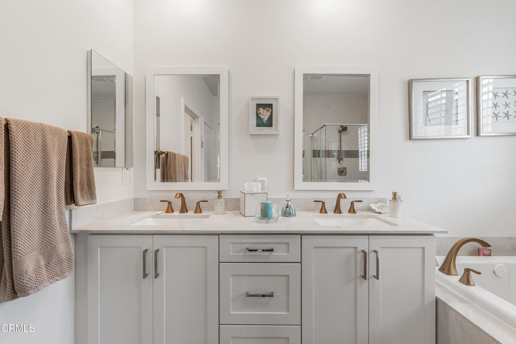 MLS #V1-30605 image #18