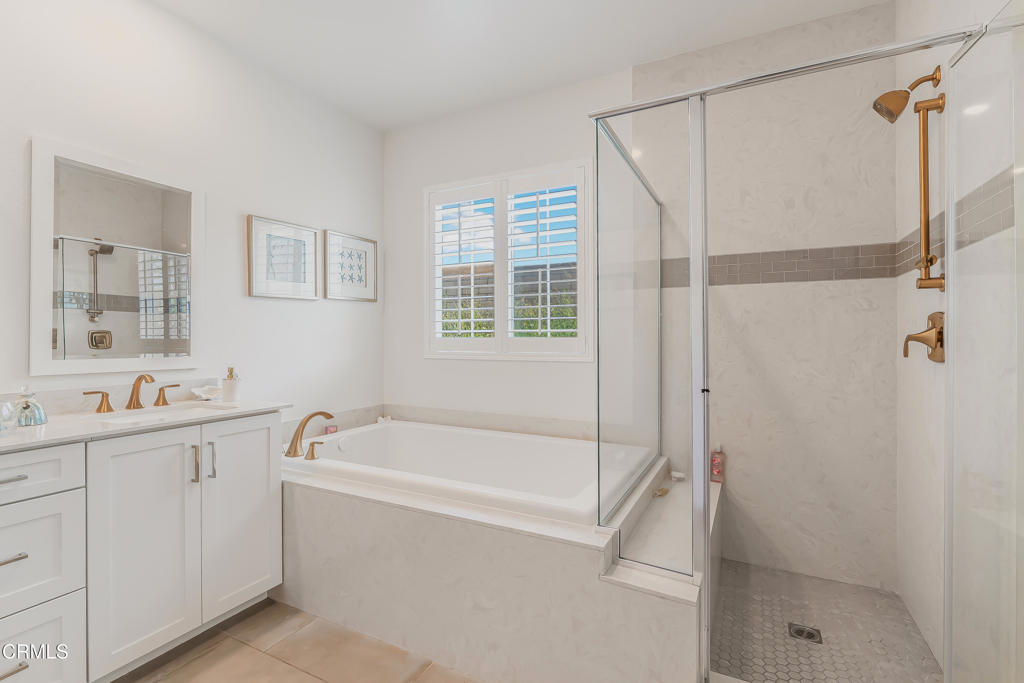 MLS #V1-30605 image #19