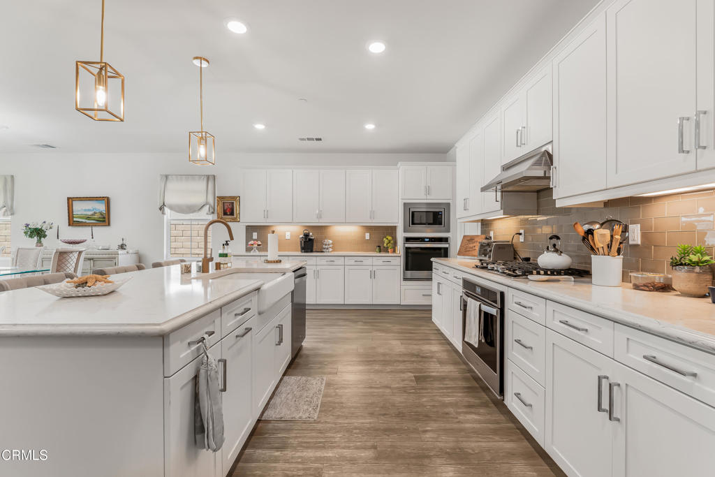 MLS #V1-30605 image #3