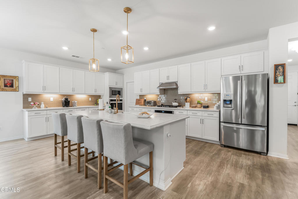 MLS #V1-30605 image #4