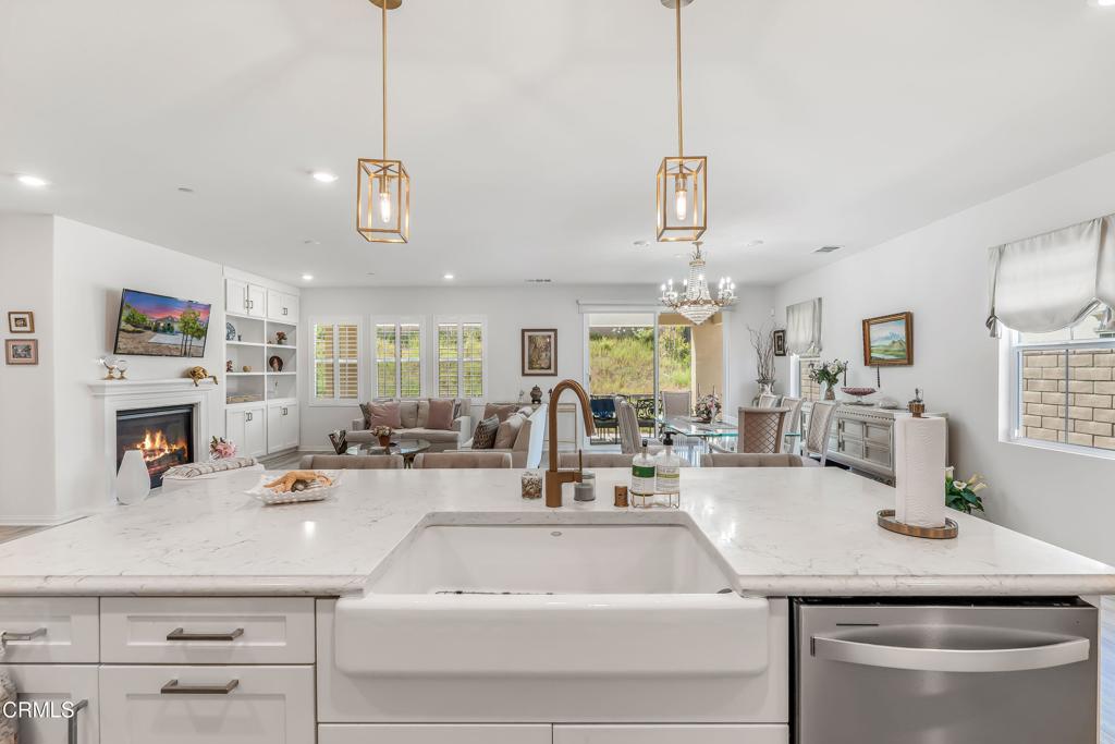 MLS #V1-30605 image #7