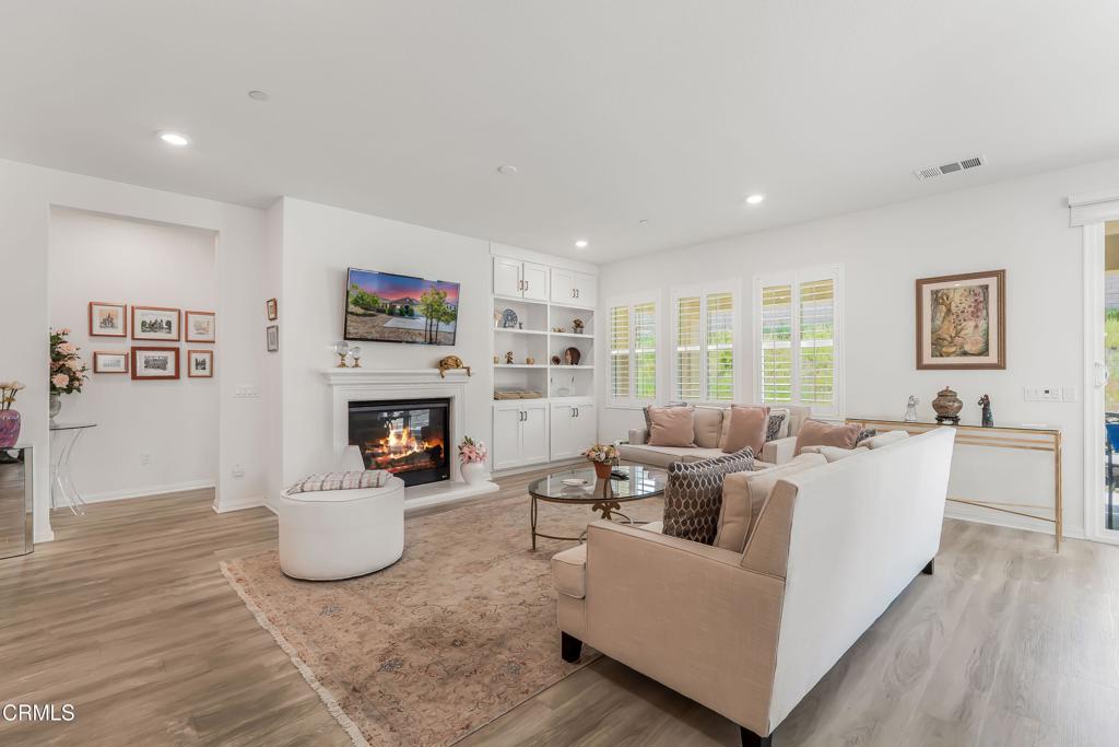 MLS #V1-30605 image #9