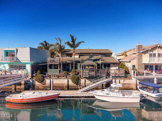 MLS #V1-30614 image #1