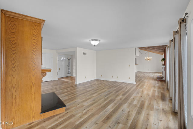 MLS #V1-30614 image #10