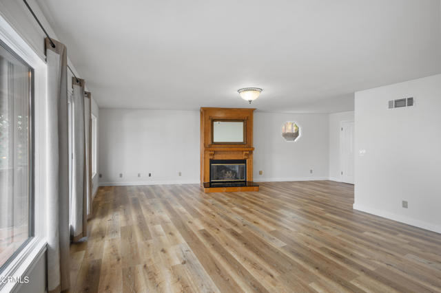 MLS #V1-30614 image #11