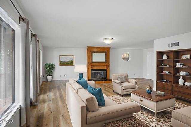 MLS #V1-30614 image #12