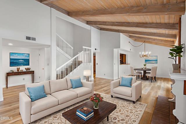 MLS #V1-30614 image #14