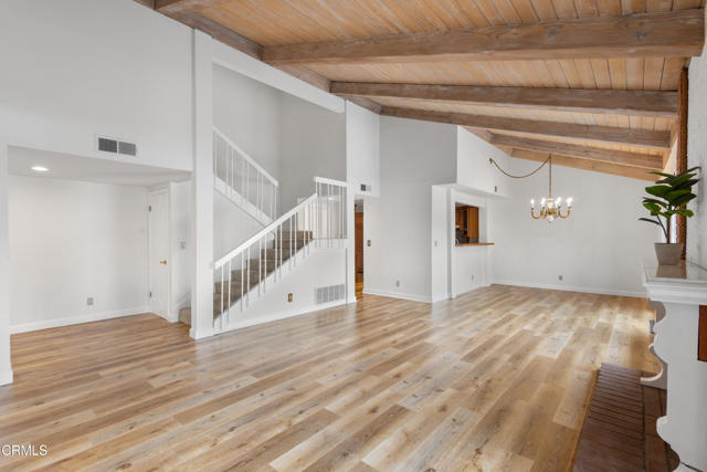 MLS #V1-30614 image #15