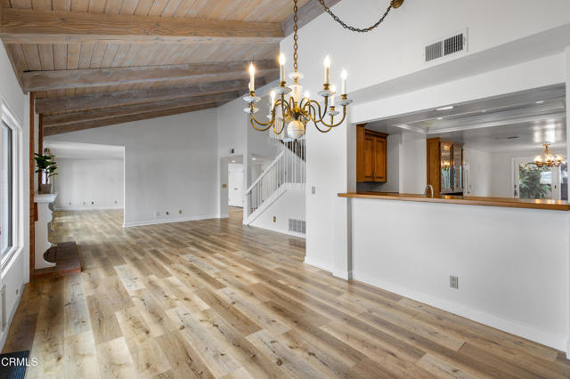 MLS #V1-30614 image #16