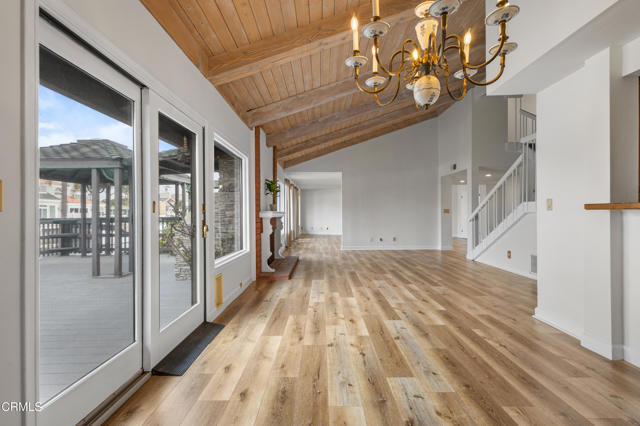 MLS #V1-30614 image #17