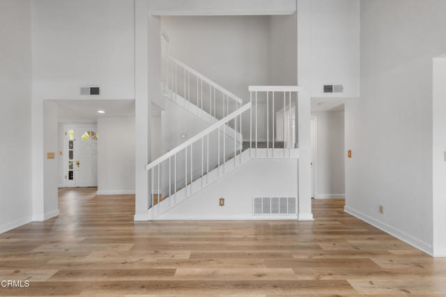 MLS #V1-30614 image #18