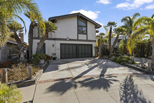 MLS #V1-30614 image #2