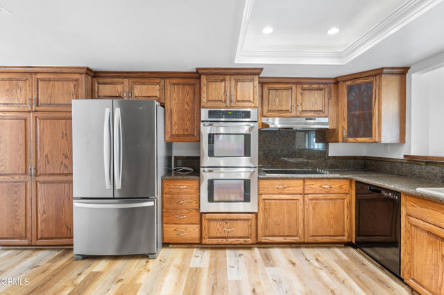 MLS #V1-30614 image #20