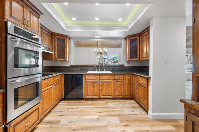 MLS #V1-30614 image #21